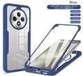 360-Blue