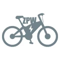ZPW EBIKE GLOBAL Store