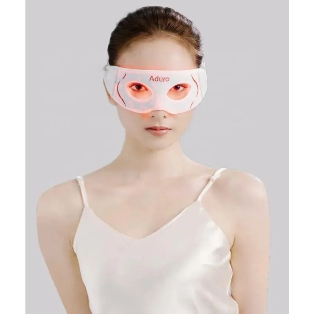 

Лидер продаж, медицинская силиконовая маска Kaiyan для ухода за лицом, высокоэффективное омоложение кожи, 0, Нм