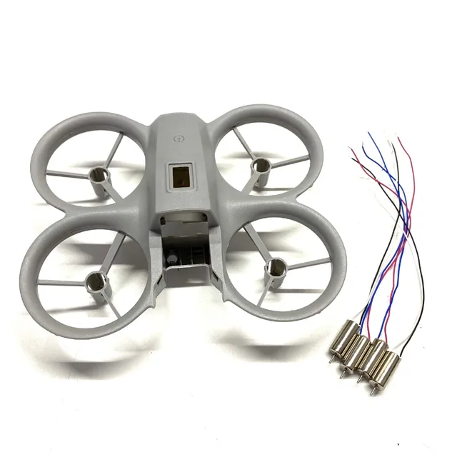 DJI Neo プロペラ - セキドオンラインストア DJI ドローン正規代理店 V66 GT3 RCドローン用スペアプロペラ I1PROアクセサリー プロペラ CZ06 D16 41.5mmプロペラブレードに適合