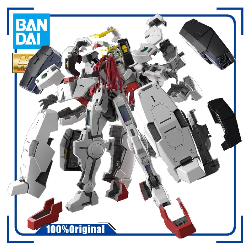 Gundam assembly toys Clearance