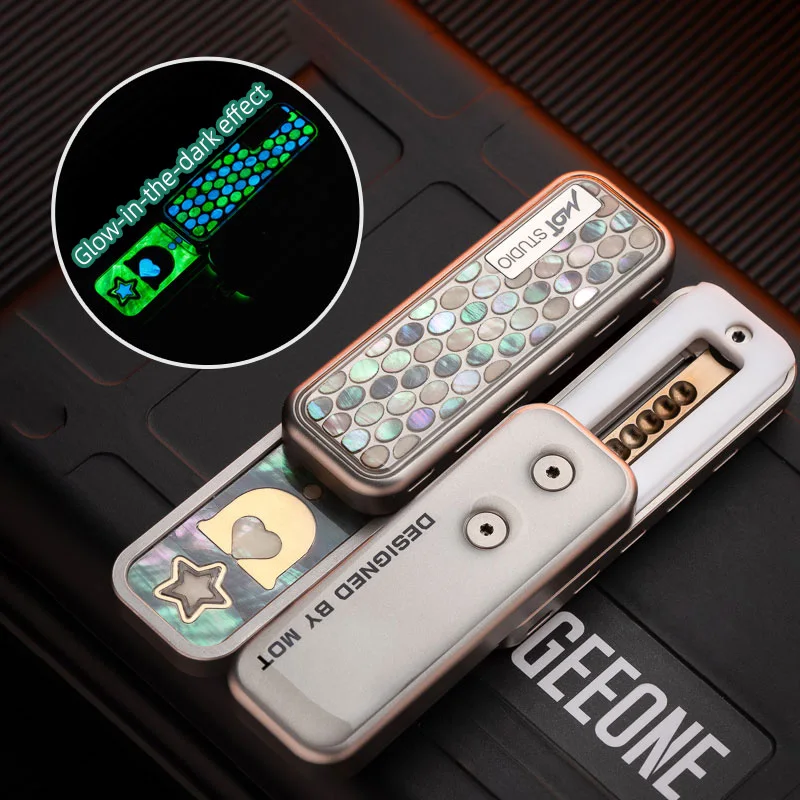 S21db01505b1947178c0ddb20b3c78