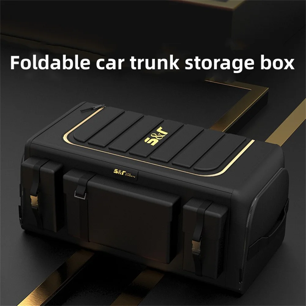 ڵ Ʈũ   ڽ,  õ, ڵ  , ̽ Ʈũ  ,  SUV, 50L, 60L, 70L