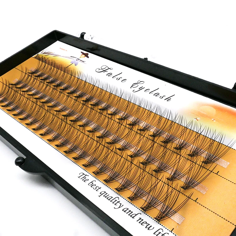 Slide image 38972938797146da8b12b43f5c0a5b04