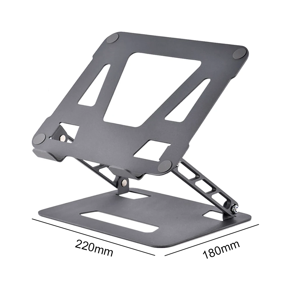 ��Ʈ�� ���ĵ� ���̽� ��Ʈ�� �귡Ŷ, ����ũž ������ �׼����� (��ٸ���)