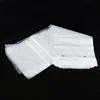 TETP 100Pcs Transparent Disposable Umbrella Bags Thicken Hotel Shopping Mall Hospital For Long/Short Umbrella Covers Plastic Bag 5