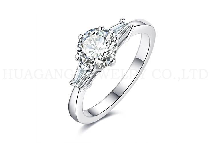 S21db1ab3bcea474aa4fdd776f876ae3a5