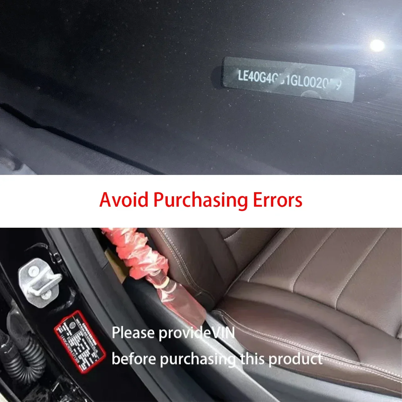 A0005061400 Genuine Cooler Left Switchover Valve For Mercedes Benz W167 W177 W247 W447 A B GLE Vito Water Exchange Control Valve