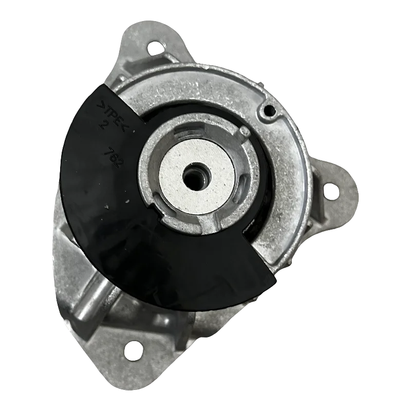 Engine Mounting LH&RH A4472410213,A4472410313,A4472410413,A4472410013,A4472410813 for Mercedes-Benz V-Class W447 W448 V260 VITO