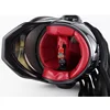 15284-fc5d9d.jpg Casque de moto ABS, intégral, haute qualité