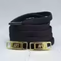 Black glod