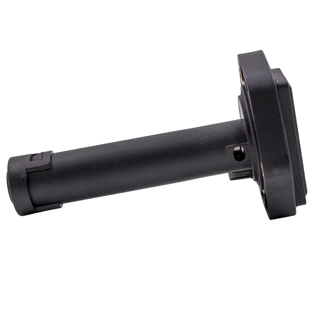 

Новый датчик уровня масла двигателя для BMW X1 X3 X5 X6 Z4 1 3 5 6 7 Series 2012-16 для 12617567723