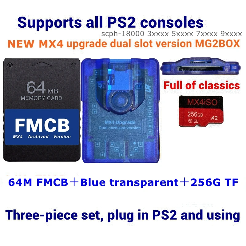 S21db4a06809a4205b9bdbf82ada07