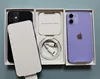 Original Apple iPhone 12 Mini 12Mini  RAM 4GB ROM 64GB/128GB/256GB 1SIM+1eSIM Unlocked Smart Phone