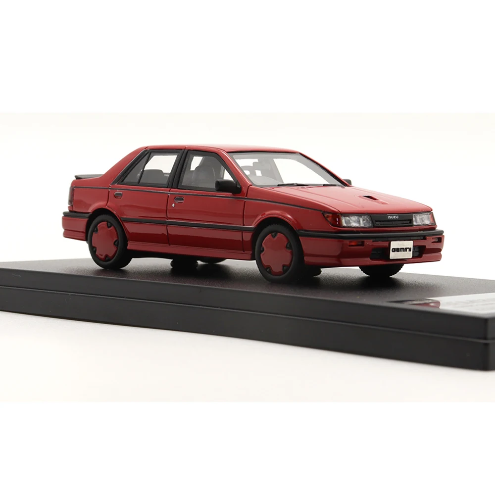 S21db4f5840534fafab756daa63c1f137Q