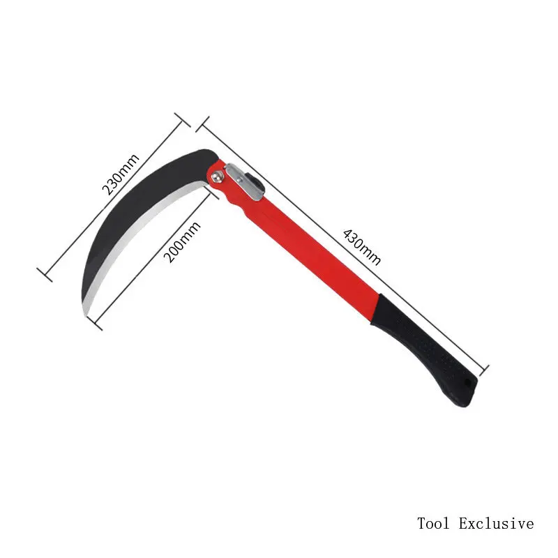 Slide image 7fbed4a645d7442ba88e880cb19a48f4