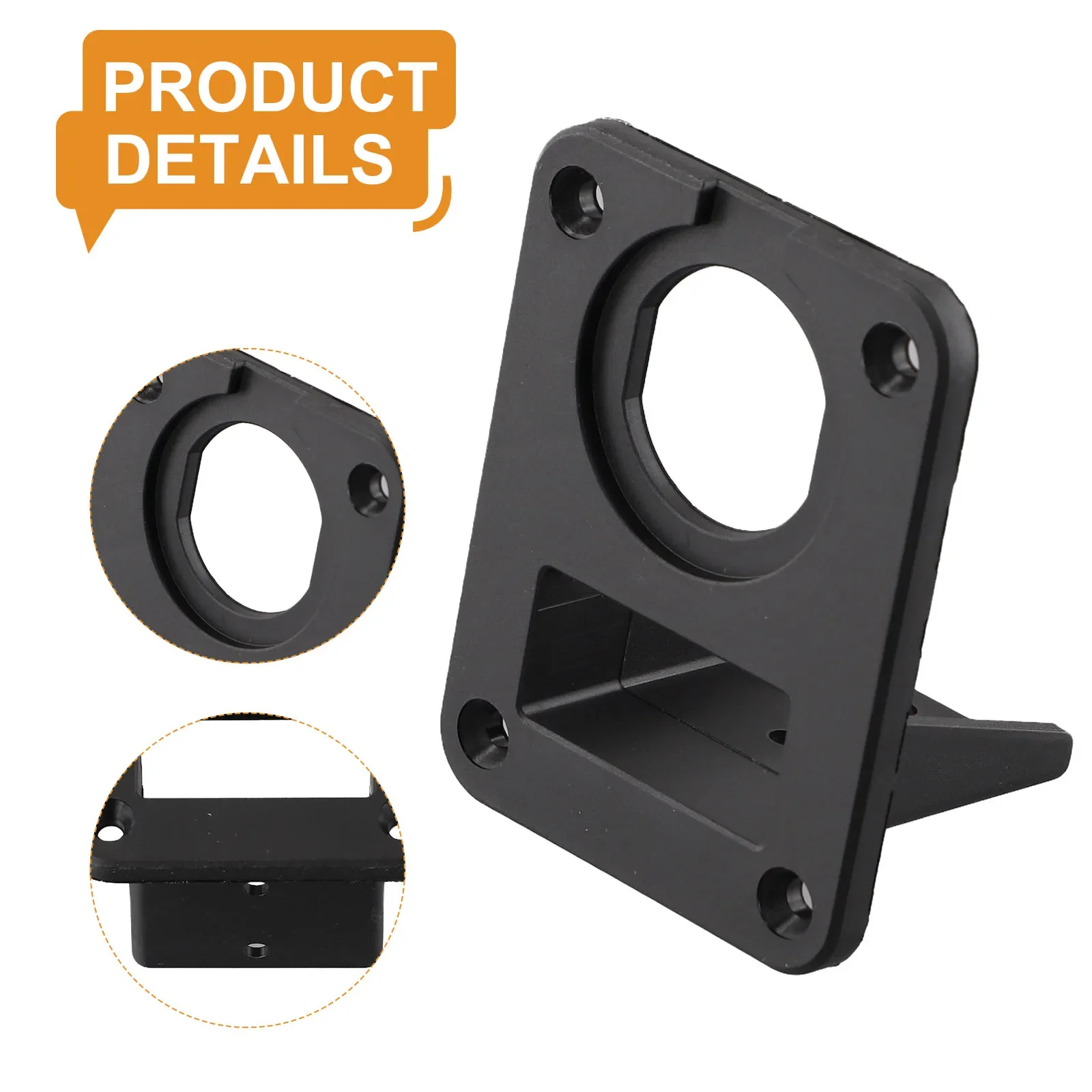 JYSD Connettore Di Ricarica Per Batteria Per Auto Elettrica 175A 600V - Foto 13