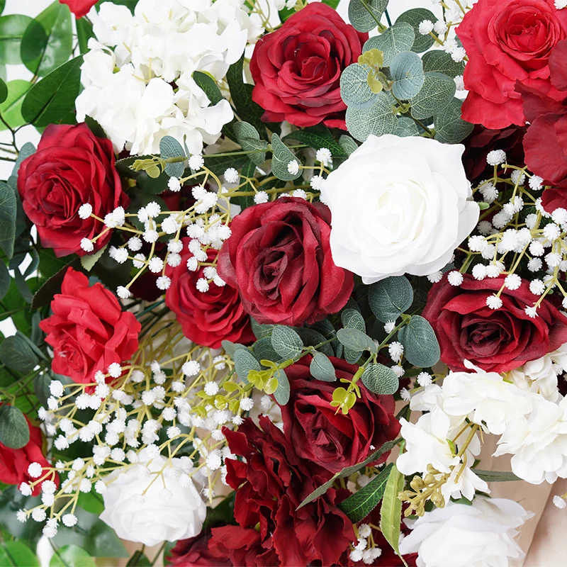 Slide image fb6245f5d98b4d378b381df378bc26af