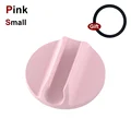 Pink S
