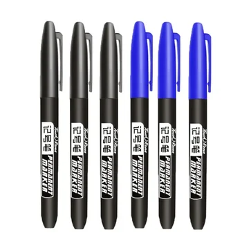 3-black-3-blue