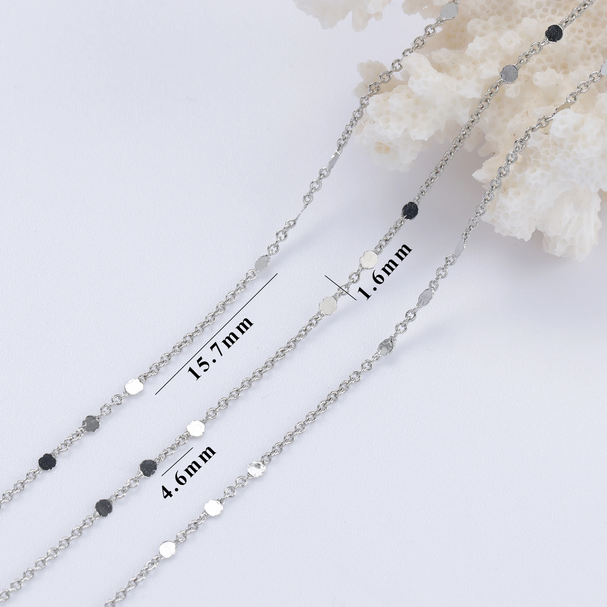 YEGUI C276,  ü, 18k  ε , , н ġ,  ,  , , diy 극̽ , 1 /