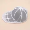 Baseball Cap Washing Cage for Washing Machine Ballcap Shaper Protector Holder Hat Washer Hat Bag Laundry Storage Organization 5