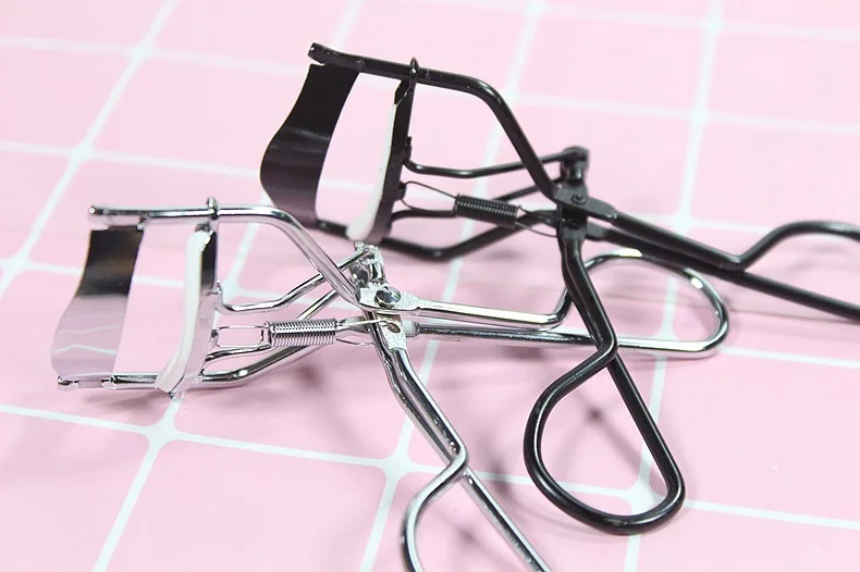 3D Eyelash Curler Image 6