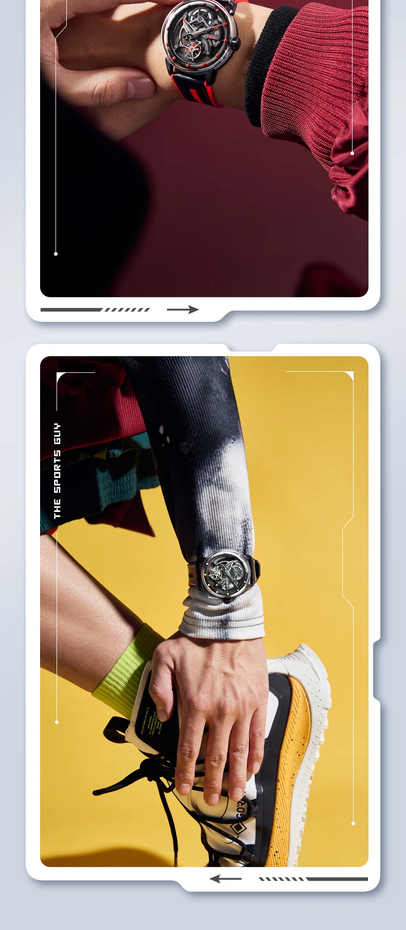 S21dbbcdc8e12471d943fa614ebfcbf87a