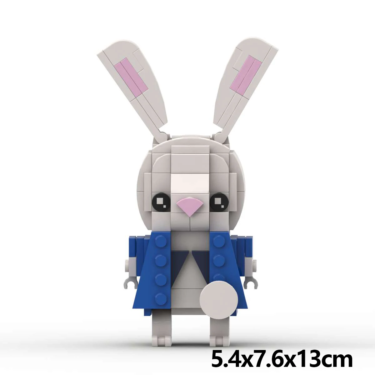 S21dbbf2ac0664ecab2e70ca68f307a25b - Mini Block World