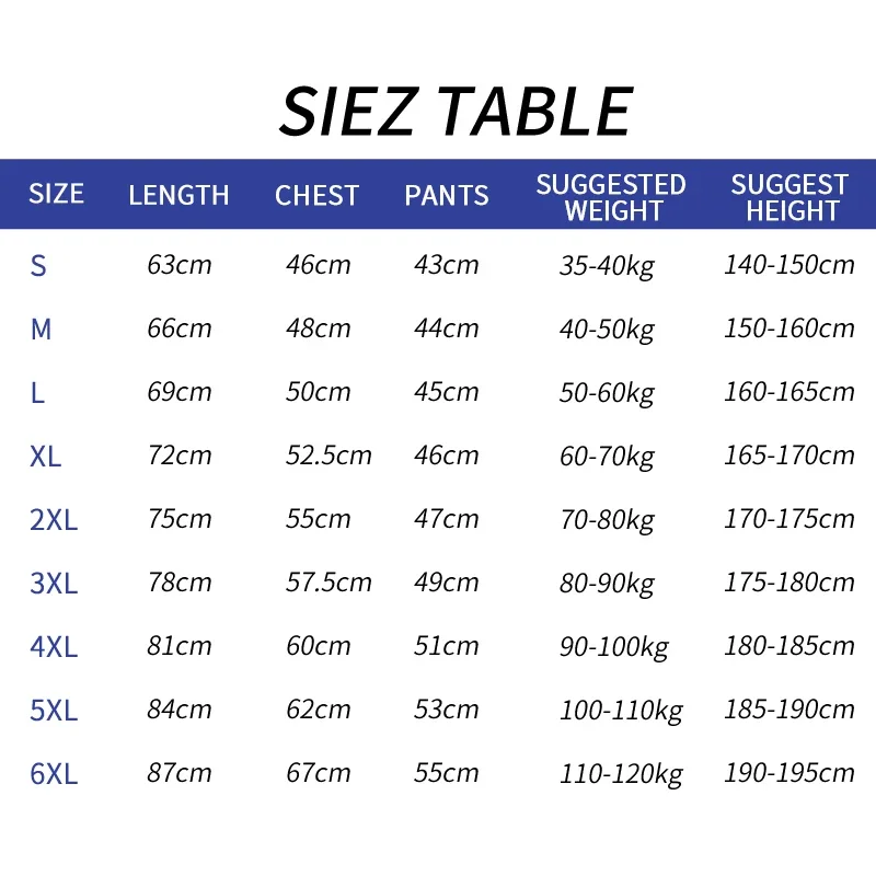 Design Breathable Basketball Shirt Sport Wear Quick Dry Collage Team Basketball Jersey Set Mens Uniform 5822