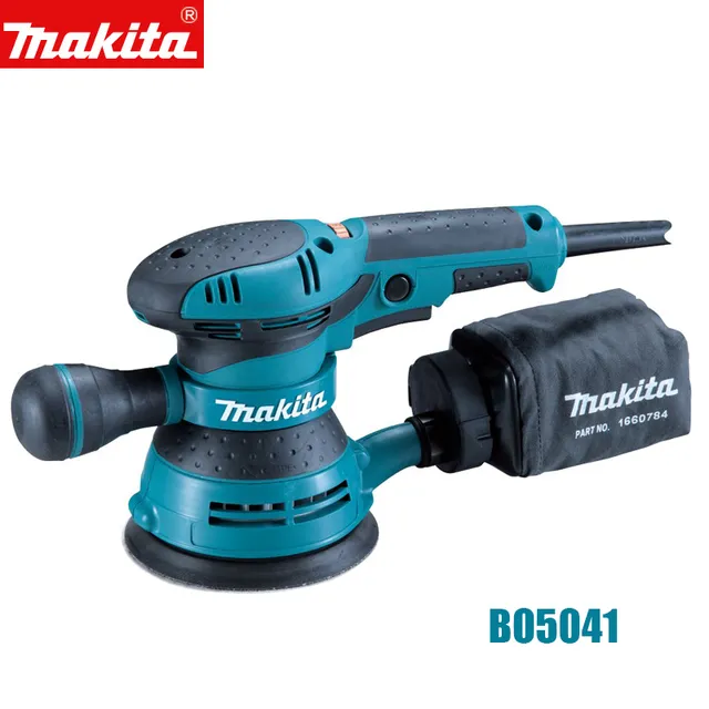 Makita-BO5041-M9204B-5-Random-Orbit-Sander-Variable-Speed-Sanding-Machine-Polisher-Grinding-Flat-Woodworking-Power.jpg_640x640.jpg