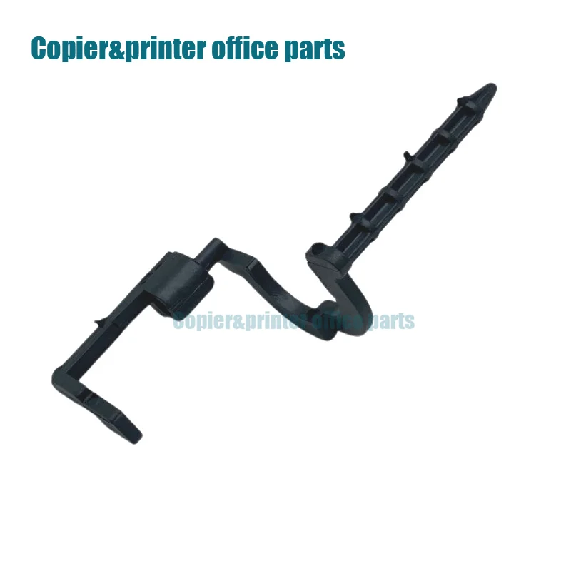 

Совместим с Ricoh MP 4000B 4001 4002 5000 5001G 5002, запасные части для очищающего веб-датчика принтера