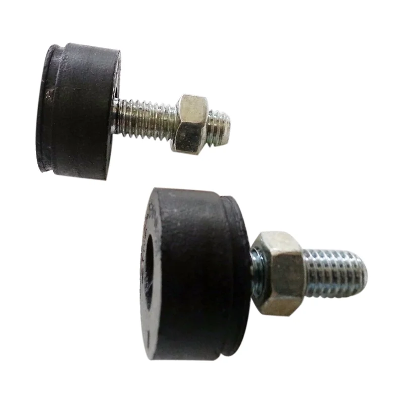 

Для спорта Ute все модели бампера капота (2 ) 7118105001