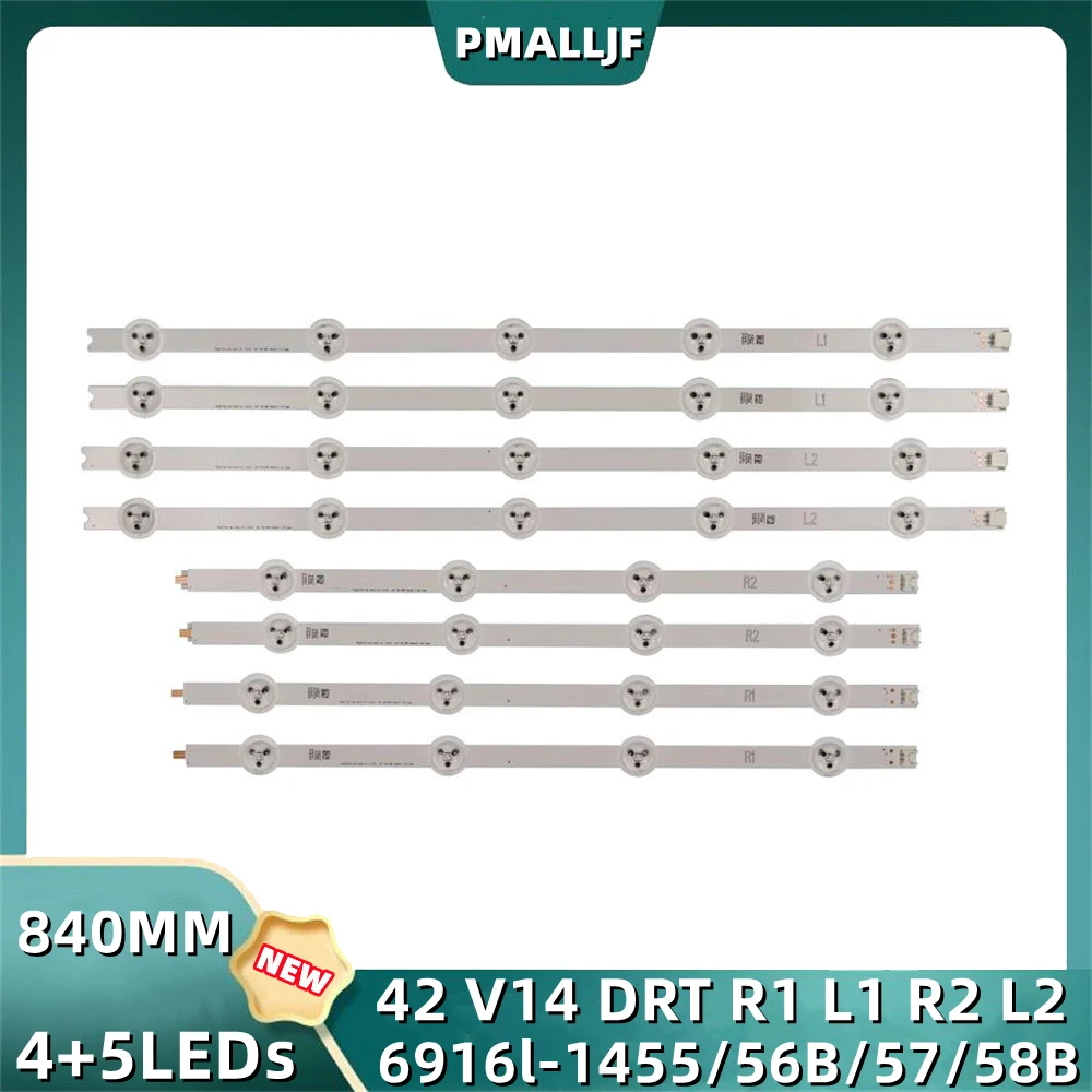 Для светодиодных лент светодиодный l6453db 42L6453B 42PFH5209 42PFT6309 42PFK5209/12 42PFL3107/60 42PFK6309/12 42PFH6309 42PFH5609/88 42PFT5609/60 для светодиодных лент светодиодный l6453db 42l6453b 42pfh5209 42pft6309 42pfk5209 12 42pfl3107 60 42pfk6309 12 42pfh6309 42pfh5609 88 42pft5609 60