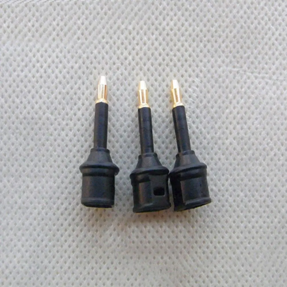 

Newest High Quality Practical Fiber Optic Black Useful Jack Plug Gold Plated Mini Toslink To 3.5mm Adapter Optical