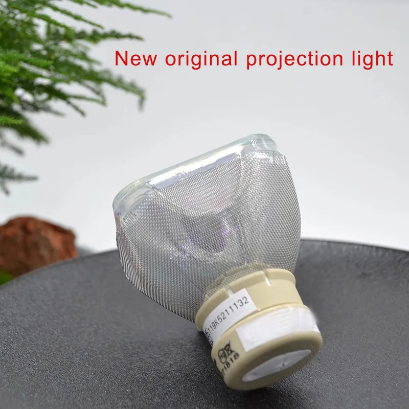 Original NEC projector bulbs CR2170X/CR2350X/CR2310X/CR2200U projector bulbs