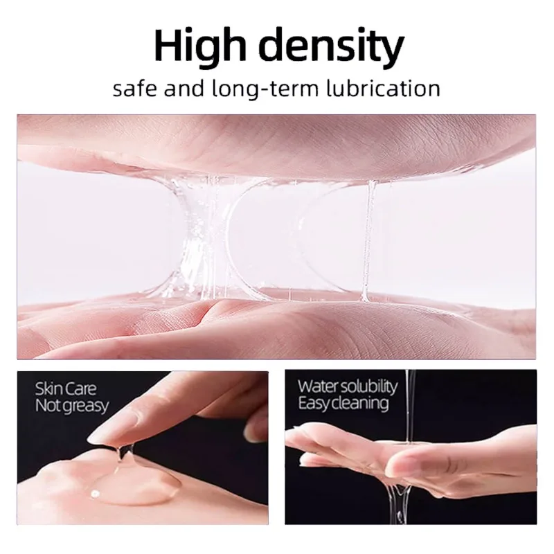 Female Orgasm Gel Enhance Pleasure Stimulation clitoris to orgasm Extend Sex Time Orgasmic Cream Stimulant Lubricant Sex Toy20ml