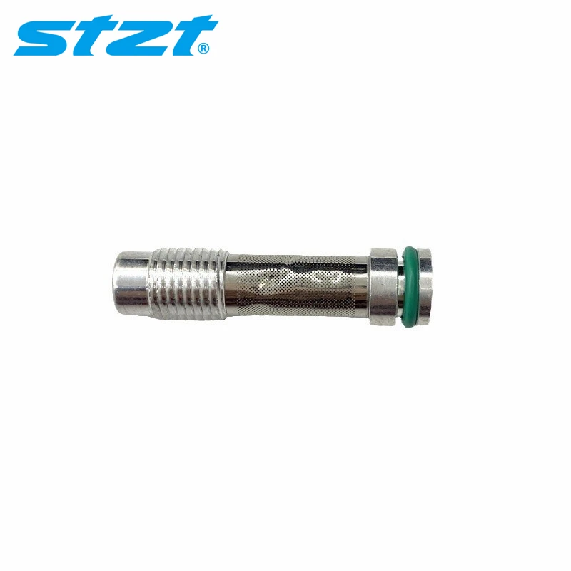 STZT 11367541692 Check valve One-Way-Valve 11367529405 For BMW E86 E89 E85