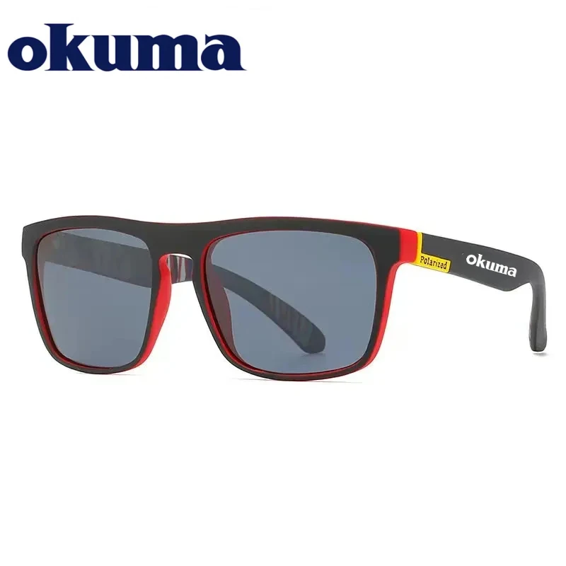 Slide image d2fee7172f324673bada1db59ea2c2ca