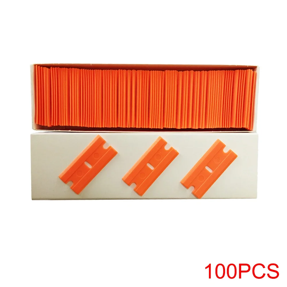 ȭ â Ʈ  ûҿ ޴ LCD   ũ,  öƽ, 1.5 ġ   ̵, 2E15 + E14, 100 , 2 