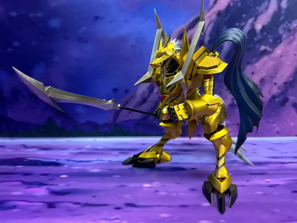 S21dc66d4998e49c69c6de4526da2a