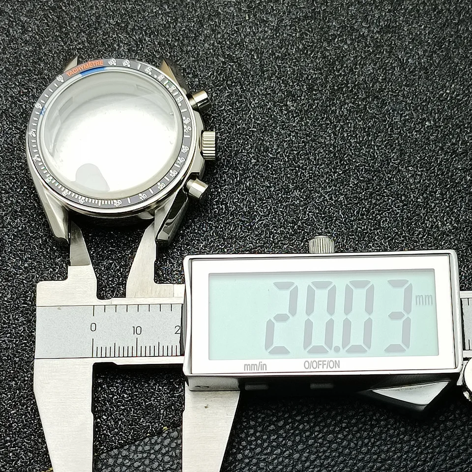 VK63/VK64対応メタルケース VK63/VK64対応メタルケース - cataloguedislab.com