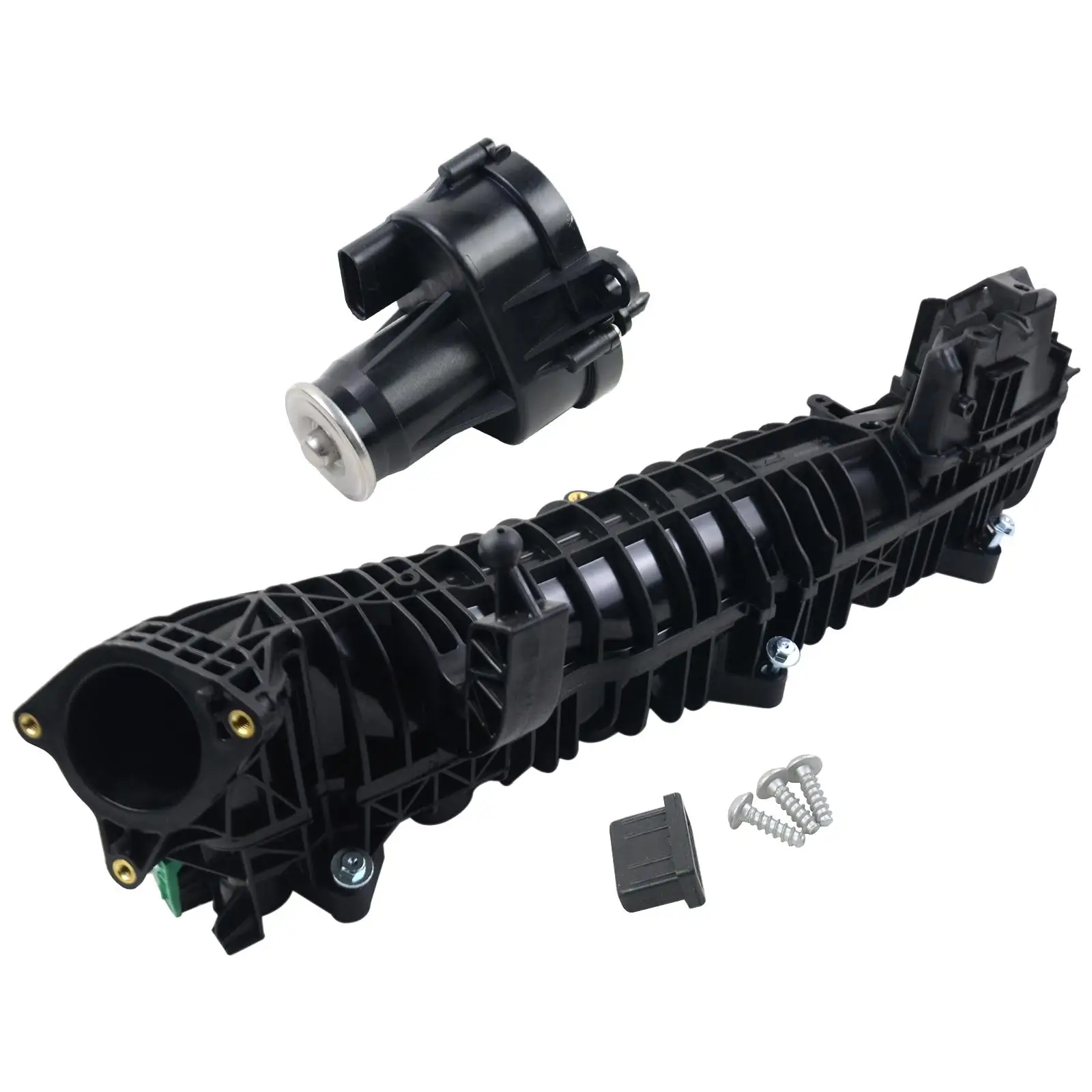 AP03EngineIntakeManifoldActuatorforBMWF07F10F116erF06F12F13X5X6.jpg