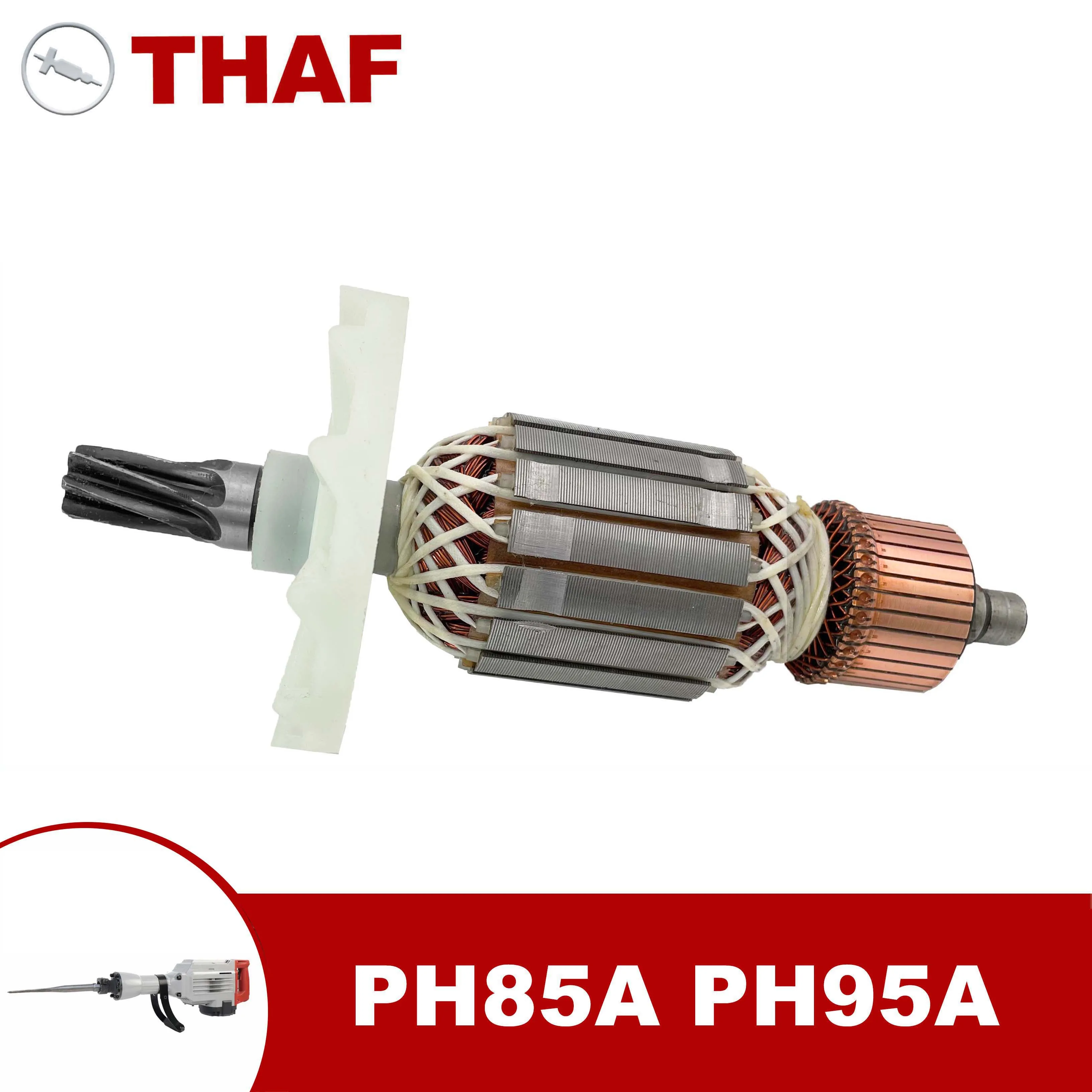 悶主陀亞！ 1989-1996 Nissan 300ZX Non-Turbo Z32 Power Steering Rack