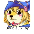 DoubleSixToy Store