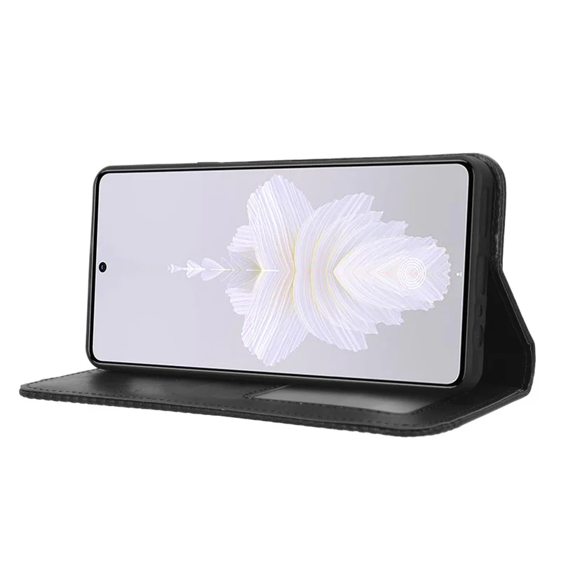 Tecno Camon 20 Pro 5G ̽, ̾  ,  ø ̽, Tecno Camon 20 Pro 4G ޴ ̽