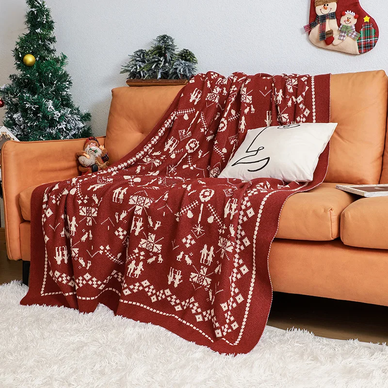 ũ�������� ���� ��� ���Ÿ� ��Ʈ ħ�� Ŀ��, �繫�� ���� Ŀ��, Ȩ������ ��� ���, ������ �� ������, ����