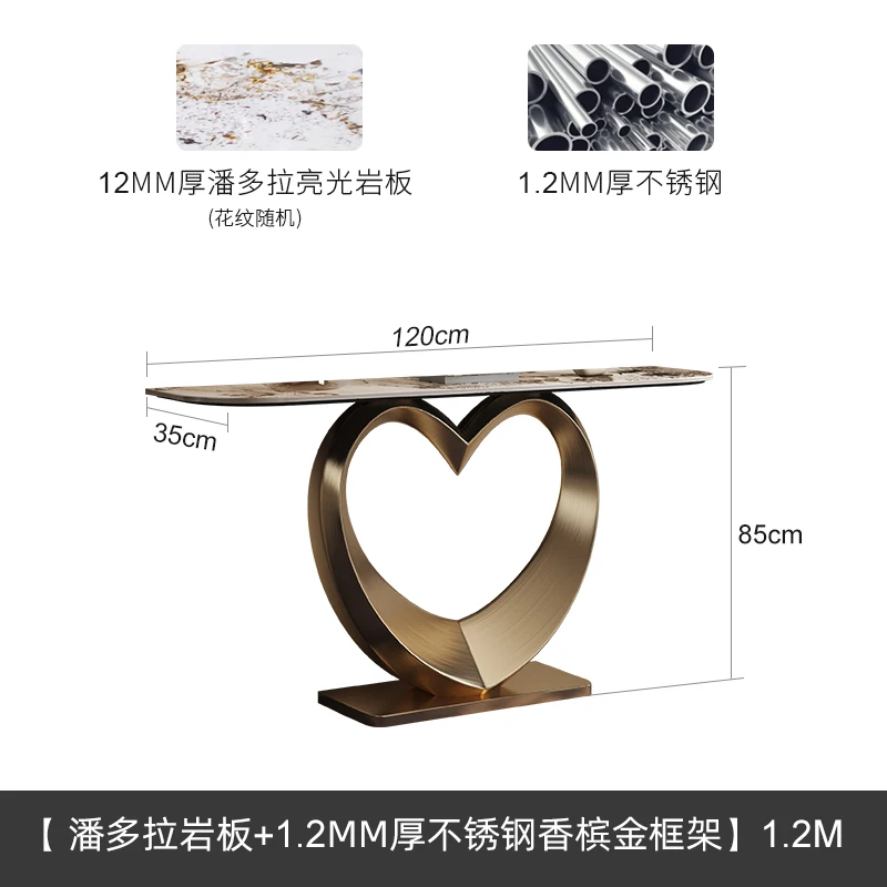 Manijas ocultas para cajones de muebles de 80 a 500 mm, manijas negras para puertas de gabinetes de cocina, tiradores de aleación de aluminio modernos con borde de dedo para armarios