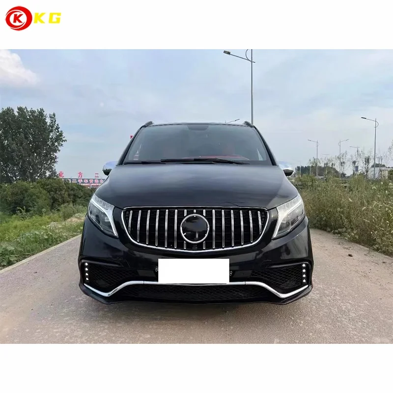 Ʈ  ׸, ޸  V Ŭ,  2016-2023, W447, V260, V250, GT, ڵ ǰ 