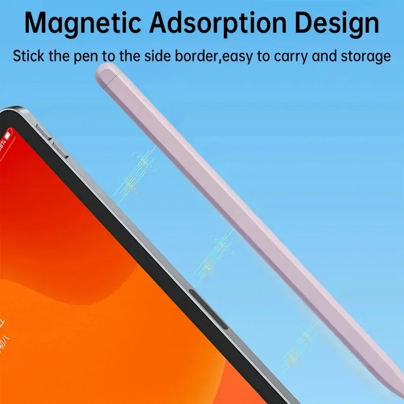 Touch Screen Pen for Samsung Galaxy Tab S10 S9 S8 S7 S6 Lite Stylus Pens Tablet Touch Pen Tilt Sensitivity Stylus Pencil Nib stylus pen,touch screen stylus,pencil nib,stylus pen tip,pencil tips